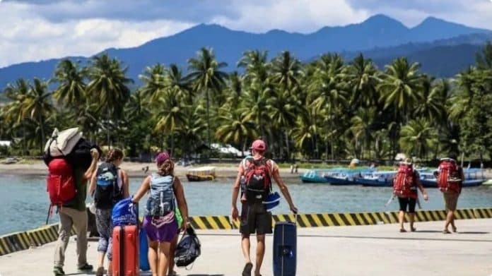 phri_sumut_tolak_ruu_larangan_pasangan_belum_menikah_check_in_di_hotel