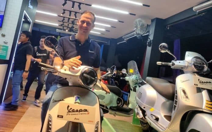 piaggio_sebut_pabrik_vespa_di_indonesia_segera_beroperasi