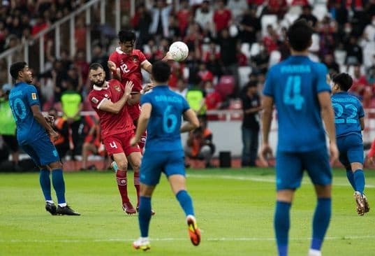 piala_aff_2022_berlangsung_sengit_thailand_vietnam_dan_indonesia_masih_bisa_tersingkir