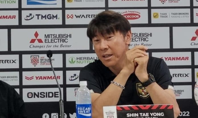 piala_aff_2022_melawan_brunei_shin_tae_yong_rotasi_8_pemain