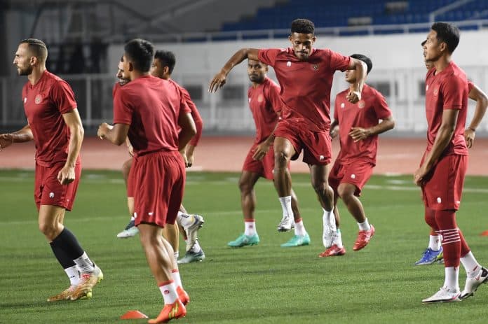 piala_aff_garuda_dijagokan_menang_tipis_atas_filipina