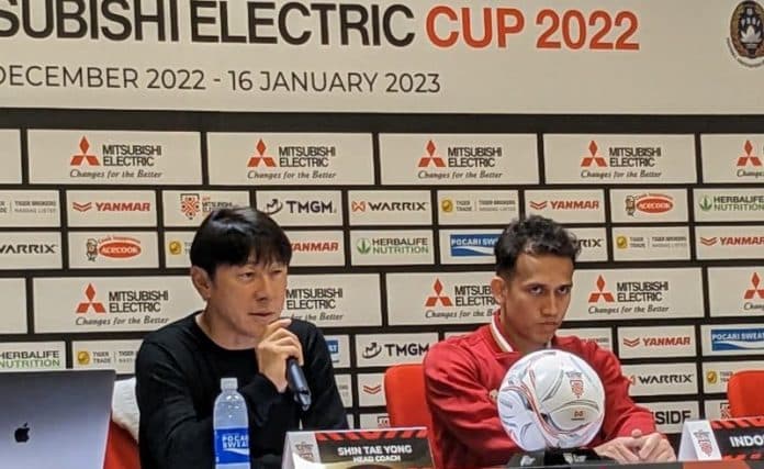 piala_aff_gerak_cepat_shin_tae_yong_jelang_lawan_thailand