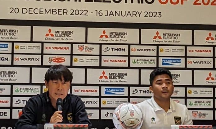 piala_aff_shin_tae_yong_janji_indonesia_tak_akan_mengecewakan_lawan_thailand