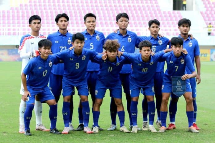 piala_aff_u16_thailand_tinggal_menanti_laga_indonesia_vs_australia