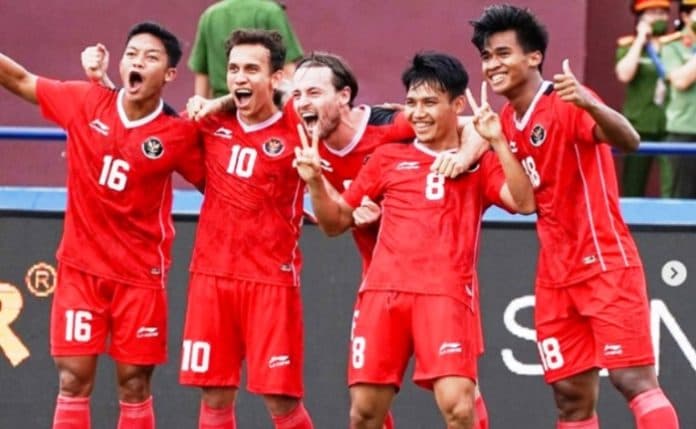 piala_aff_u_23_2023_segera_bergulir_indra_sjafri_kemungkinan_pimpin_skuad_garuda_muda