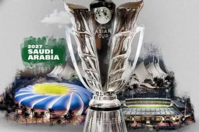 piala_asia_2027_jadwal_tuan_rumah_dan_daftar_tim_peserta
