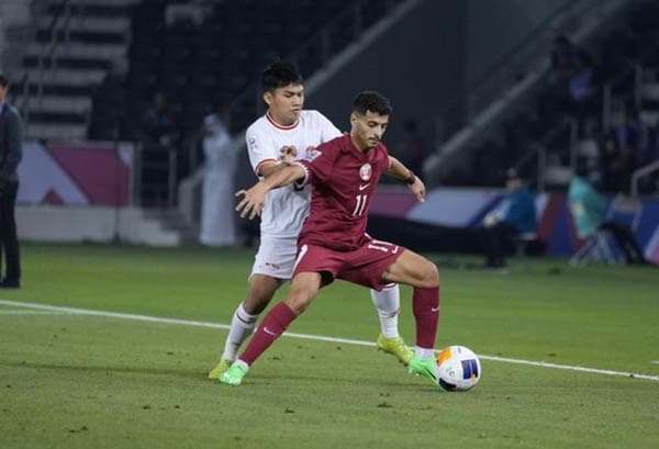 piala_asia_u_23_2024_indonesia_kalah_0_2_dari_qatar_plus_2_kartu_merah