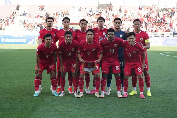 piala_asia_u_23_indonesia_bantai_yordania_4_1