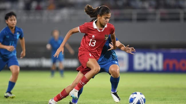 piala_asia_wanita_u_17_timnas_indonesia_kalah_telak_lawan_filipina
