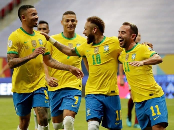 piala_dunia_2022_brasil_favorit_juara_argentina_unggulan_kedua