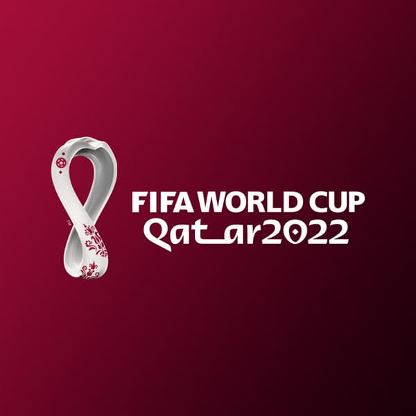 piala_dunia_2022_dibuka_dari_tenda_suku_badawi