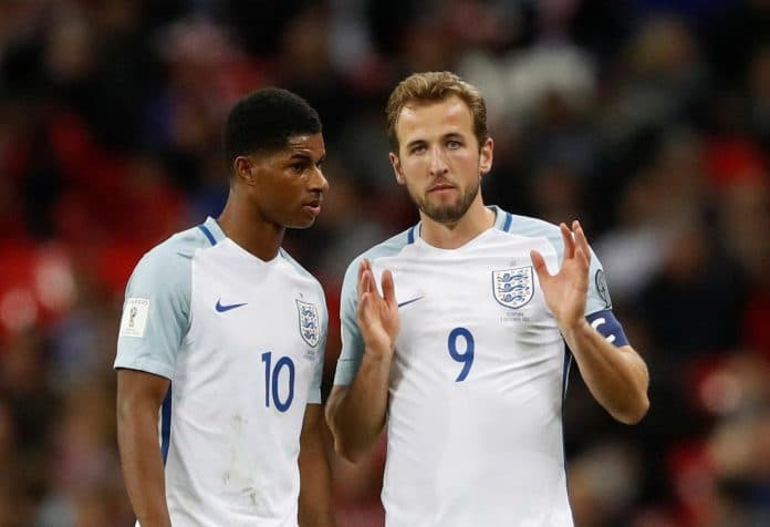 piala_dunia_2022_inggris_diprediksi_unggul_tipis_atas_senegal