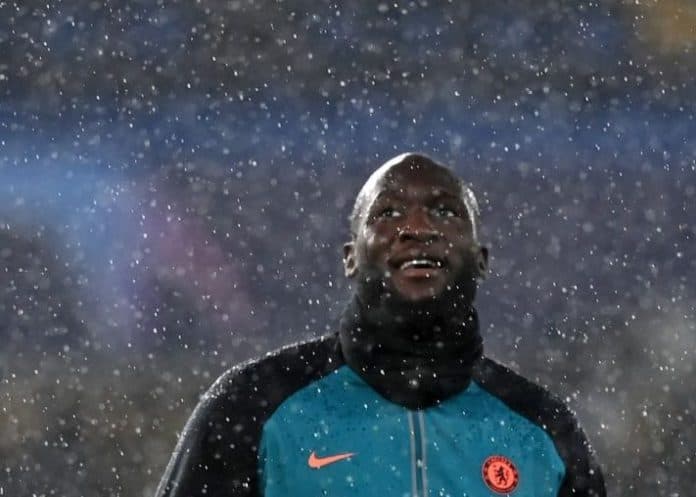 piala_dunia_2022_lukaku_masuk_skuad_belgia_meski_belum_fit