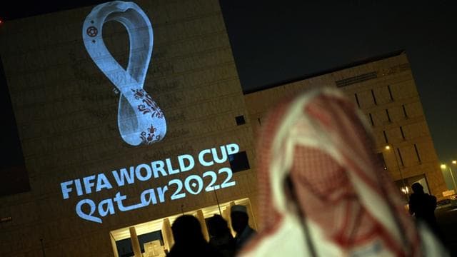 piala_dunia_2022_qatar_jadwal_dan_hasil_klasemen
