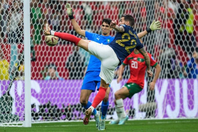 piala_dunia_bukti_prancis_tidak_mbappe_sentris