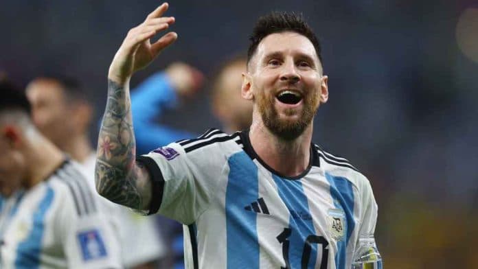 piala_dunia_ibrahimovic_yakin_argentina_bisa_juara