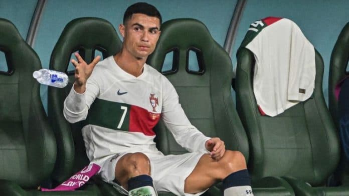 piala_dunia_maroko_vs_portugal_ronaldo_cadangan_lagi