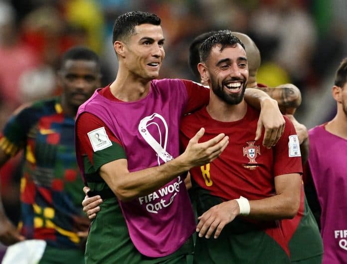 piala_dunia_portugal_tak_akan_remehkan_maroko
