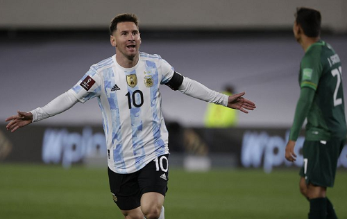 piala_dunia_qatar_2022_bakal_jadi_terakhir_untuk_lionel_messi