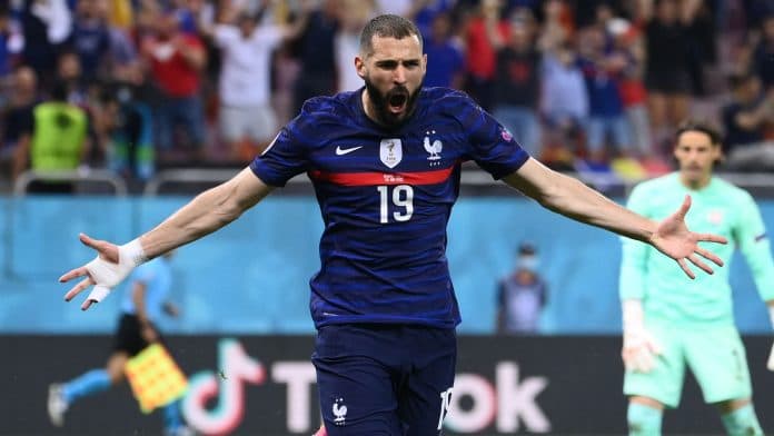 piala_dunia_real_madrid_persilakan_benzema_main_di_final