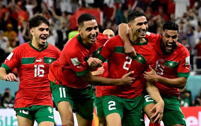 piala_dunia_singa_atlas_antusias_lawan_prancis