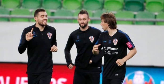 piala_dunia_trio_kroasia_yang_bisa_bikin_argentina_merana