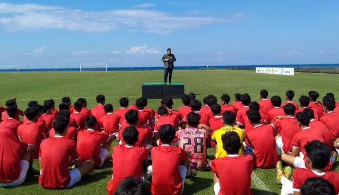 piala_dunia_u_17_lima_negara_berlatih_di_bali