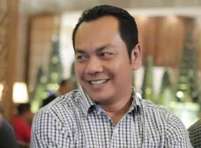 piala_dunia_u_20_batal_di_indonesia_ini_reaksi_pemerhati_sepak_bola_siantar