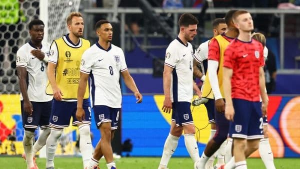 piala_eropa_2024_inggris_wajib_menang_lawan_slovenia_agar_lolos_16_besar