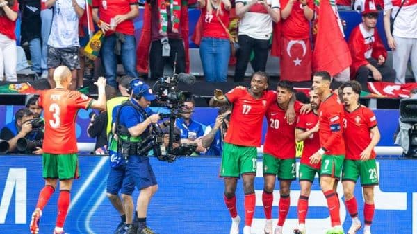 piala_eropa_2024_portugal_susul_jerman_dan_spanyol_ke_babak_16_besar