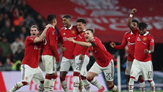 piala_fa_kalahkan_brighton_melalui_adu_penalti_mu_ke_final
