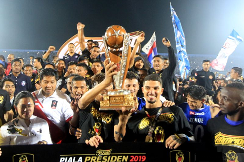 piala_presiden_2022_disambut_antusias_18_tim_peserta_liga_1_indonesia