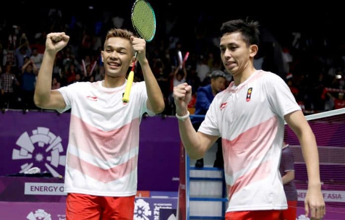 piala_thomas_kalahkan_denmark_3_1_indonesia_ke_final