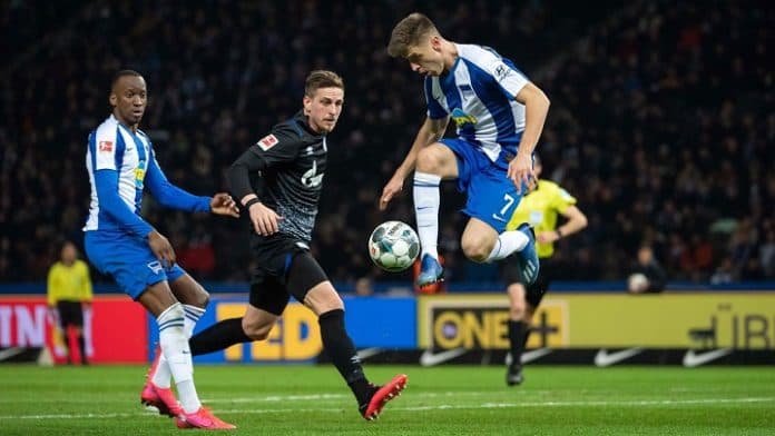 piatek_jadi_pahlawan_hertha_merebut_derby_berlin