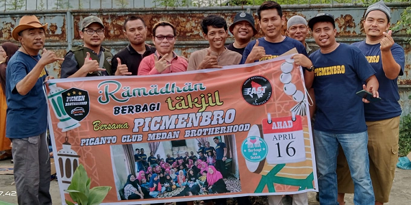 picanto_club_berbagi_takjil_di_tanjung_morawa