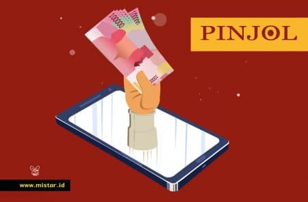 picu_irt_bunuh_diri_penagih_utang_pinjol_ditangkap_dan_terancam_penjara_20_tahun