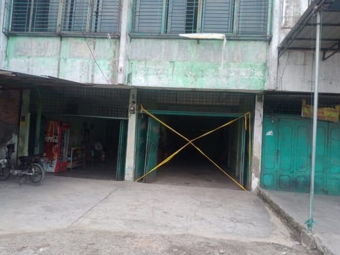 picu_kemacetan_puluhan_pool_bus_di_jalan_sm_raja_medan_akhirnya_disegel