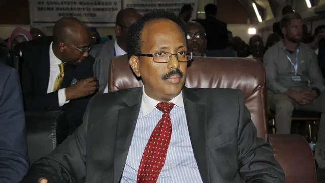 picu_kontroversi_presiden_somalia_perpanjang_jabatan_2_tahun
