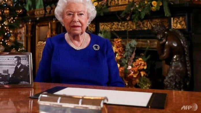 pidato_khusus_ratu_elizabeth_ii_memuji_penanganan_covid_19