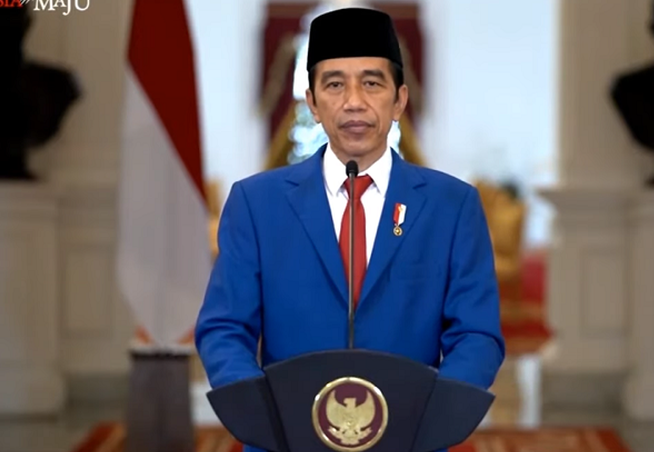 pidato_lengkap_presiden_jokowi_saat_sidang_umum_pbb