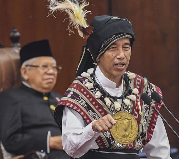 pidato_presiden_sidang_tahunan_mpr_2023_komitmen_menjaga_pemilu_demokratis_dan_bebas_ujaran_kebencian
