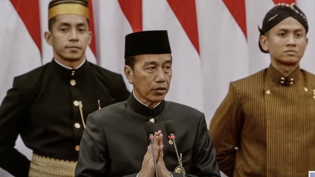 pidato_tahunan_mpr_ri_prosiden_jokowi_meminta_maaf