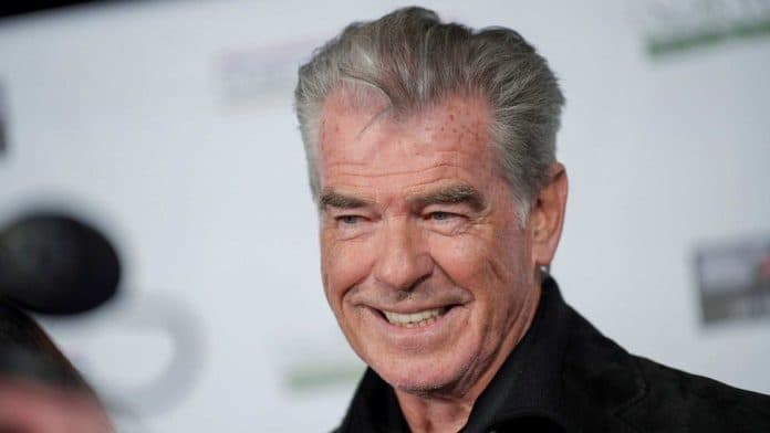 pierce_brosnan_tak_lolos_seleksi_jadi_batman