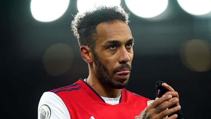pierre_emerick_aubameyang_ditransfer_ke_klub_prancis_secara_cuma_cuma