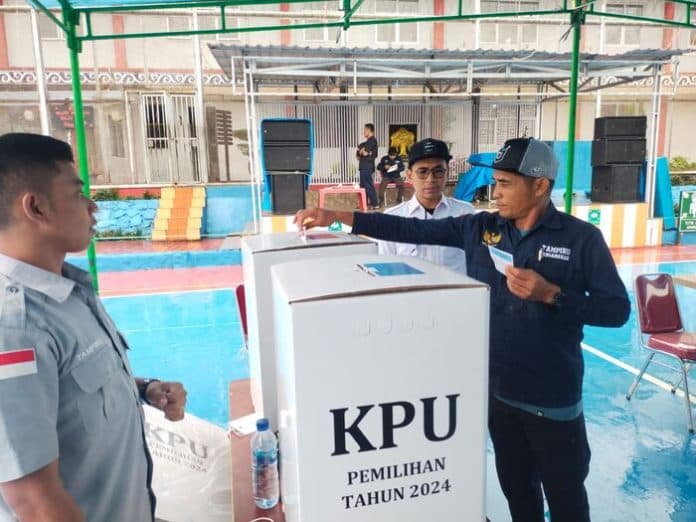 pigub_sumut_napi_di_lapas_narkotika_siantar_lebih_pilih_bobby