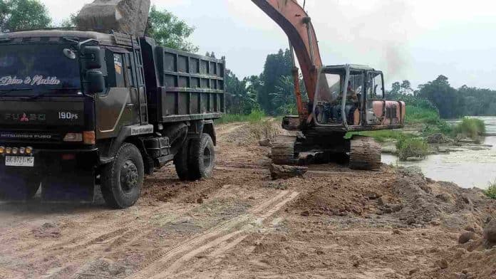 pihak_bws_sumatera_ii_medan_dianggap_tutup_mata_terhadap_galian_c_di_benteng_sei_ular