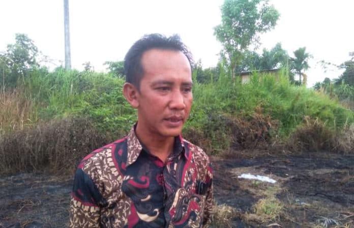 pihak_desa_sebut_korban_penikaman_anak_adalah_warga_pendatang