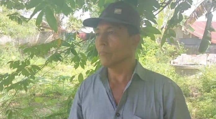 pihak_keluarga_tak_setujui_ekshumasi_jenazah_selebgram_asal_medan