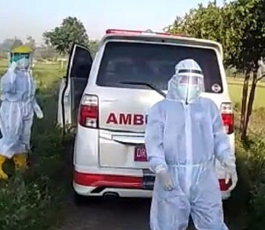 pihak_rs_kecolongan_pasien_positif_corona_kabur_dan_shalat_subuh_di_masjid