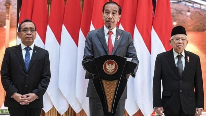 pihak_yang_bersengketa_hasil_pilpres_2024_diminta_hormati_keputusan_mk_besok